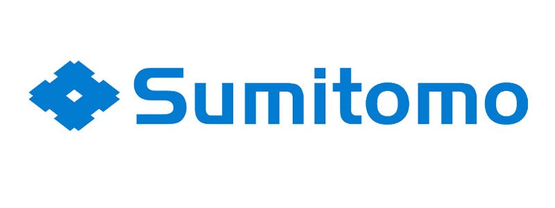 sumitomo