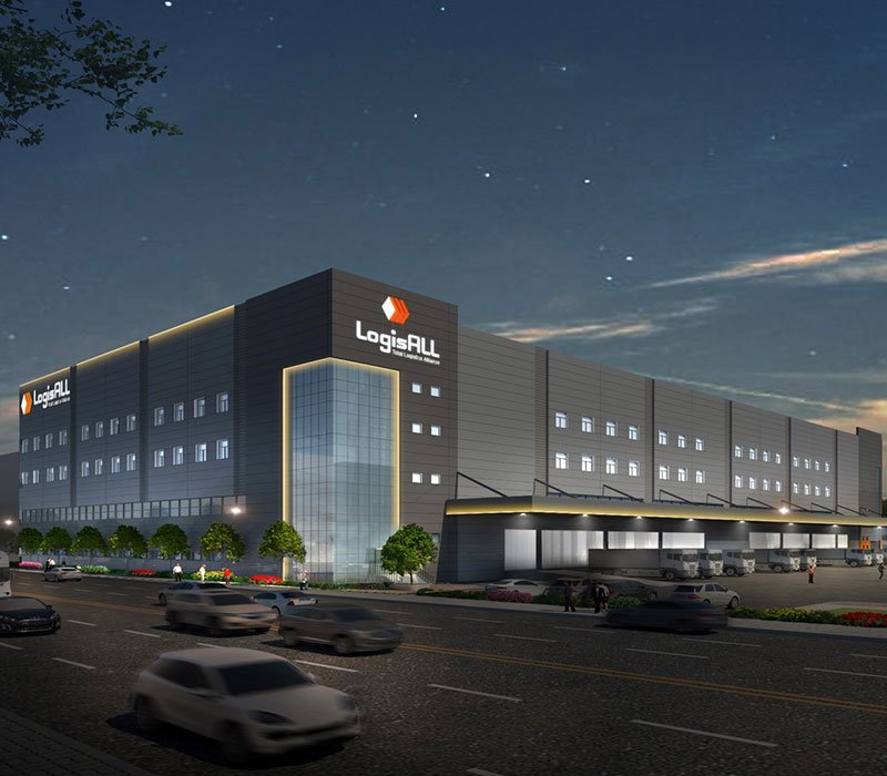 Alternative Services