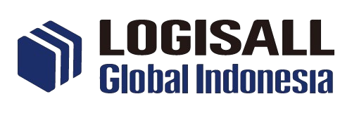 Logisall Indonesia
